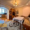 Продається 3 кімнатна Квартира з ремонтом, фото 46