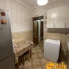 Продаж 1к квартири 30 кв. м  на вул. Соборна, Центр Вінниця, фото 10