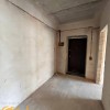 Продаж 2 кім квартири біля озераЄ відновлення, фото 25