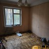 Продаж квартири в центрі. Олександрівський район, вул.Українська, фото 4