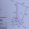 Продаж  Земля під інд. будівництво  Марка Вовчка , Бірки, фото 4