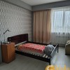 Продаж  Будинок  Вишнева, Балабине, фото 21