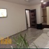 Продаж 3 кім квартири з ремонтоміндивід опаленняЦентр, фото 4