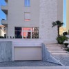 Продаж квартир в Чорногорії в Будві bd0133.2bd_s8356, фото 2