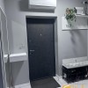 Продаж 1кімнатна квартира новобудова місто Львів  Солонка , вул. Роксолани, фото 8
