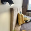 Продаж 1 кімнатна квартира вулиця Малоголосківська, ремонт, право власності, фото 15