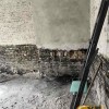Продаж цокольного приміщення у польському люксі, центр Львова, вулиця Вітовського, фото 4