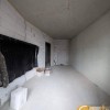 Продаж 1 кімнатної квартири ЖК Redwood, Брюховичі, фото 10