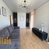 Продаж 2 кім квартири з ремонтом в новобудові, фото 9