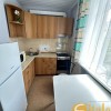 Продаж 2х кімн. квартири на 12 Квітня., фото 17