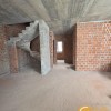 Продаж елітних котеджів в Малечковичах, фото 8