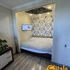 Продажа 1к квартири 39 кв. м  на вул. Брацлавська Бл, фото 8