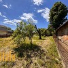 Терміновий Продаж Земля  під Житлову забудову с. Вербівка, фото 8