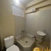 Продається 1к квартира по вул.Перемоги біля 5ої лікарні, фото 11