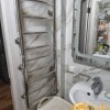 Трикімнатна квартира з ремонтом та меблями., фото 28