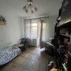 Продаж 3ох кімнатної квартири під ремонт по вулиці Тракт Глинянський, Львів, фото 5