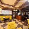 Продаж готового діючого бізнесу  Вірменський ресторан, фото 2