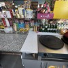 Продаж Магазину та земельної ділянки в с.Бабичі, Львівська обл., фото 8