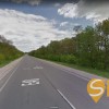 Земля, Суходоли, комерційного призначення НЕ ВІДПОВІДАЄ, фото 2
