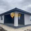 Продаж без комісії Сучасний будинок Велика Олександрівка, фото 4