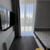 Продається стильна 1кімнатна квартира 35 м² у ЖК HYGGE LUX від LEV Development, вул. Пасічна, 166, місто Львів, фото 10
