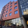 Продаж апартаментів в апартготелі Lev City Hotel по вулиці Шевченка, 73, місто Львів., фото 11