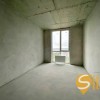 Продаж 2 кімнатна квартира вулиця Бігова, ЖК Щасливий, здано, фото 13