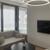 Продаж квартир в Чорногорії в Рафаїловичі rf01465.1bd_s8643, фото 11