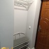 Оренда  двокімнатної квартири. Веселка річкова, фото 6