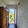 Продаж вілл і будинків в Чорногорії в Херцег Нові hn01345.3bd_s8430, фото 2