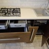 Продаж 2х кімн. квартири вул. Шкільна район ТЦ Аврора., фото 5