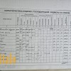 Будинок житловий с.Стопчатів Косівський район, фото 25