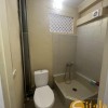Продається 1к квартира по вул.Перемоги біля 5ої лікарні, фото 12