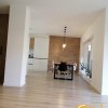 Продаж  Будинок  Янівська, Бірки, фото 5