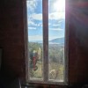 Продаж квартир в Чорногорії в Херцег Нові в Поді hn01440.2bd_s8725, фото 8
