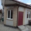 Дім майбутнього енергоефективність і комфорт у кожній деталі, фото 30