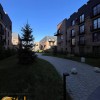 Стильна 2кімнатна квартира з авторським ремонтом у ЖК Клубне Містечко 12, фото 32