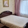Продаж 3к.кв. по вул. Омельченка, фото 17