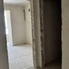 Продаж 3 квартири в ЖК Опришівська Слобода  у м.ІваноФранківськ, фото 3