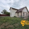 Продажа  будинку Калинівка 117.5 кв. м, 4 кімнати  на 1й пров. Соборності, фото 1