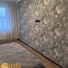 Продаж 3кім квартири з ремонтом і меблями, фото 18