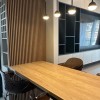 Продаж квартир в Чорногорії в Рафаїловичі rf0133.1bd_s8745, фото 17
