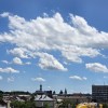 Ваша Нова Ера Комфорту Квартира у Mill Town  Ексклюзив для Тих, Хто Створює Майбутнє, фото 2