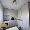 Продаж 4 кім квартири з ремонтом, індивід опалення, фото 1