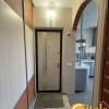 Продаж 3кімнатної квартири, вул. Тростянецька, м.Харківська., фото 2