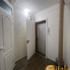 Продається 1к квартира по вул.Перемоги біля 5ої лікарні, фото 16