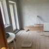 Будинок 25 сотих с. Велика Камянка  Коломийський район, фото 21