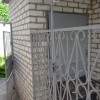 Продаж будинку по вул.Тимірязєва, фото 2