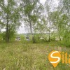 Ділянка з панорамним видом в КМ Green HillsГрін Хіллс, ВітаПоштова, Одеська траса, 25 соток, фото 27