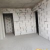 Продам 2кімнати квартира вул. Роксолани, Залізничний рн. м. Львів, фото 7